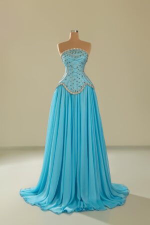 Bluebell