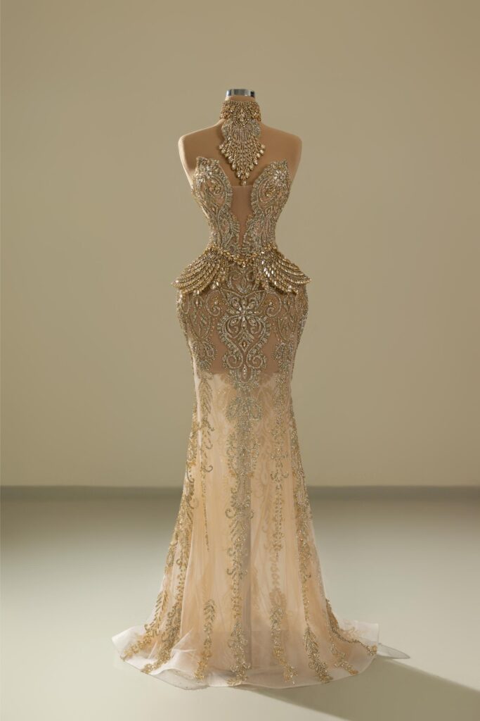 Discover Your Collection Today